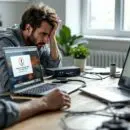 découvrez les erreurs courantes à éviter lors de l'achat d'un pc portable dédié au télétravail afin de faire un choix éclairé et adapté à vos besoins professionnels.