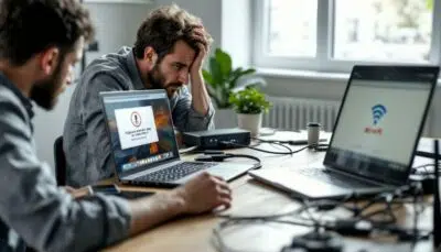 découvrez les erreurs courantes à éviter lors de l'achat d'un pc portable dédié au télétravail afin de faire un choix éclairé et adapté à vos besoins professionnels.