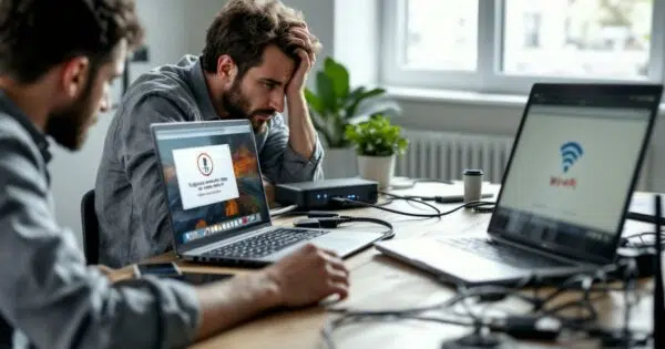 découvrez les erreurs courantes à éviter lors de l'achat d'un pc portable dédié au télétravail afin de faire un choix éclairé et adapté à vos besoins professionnels.