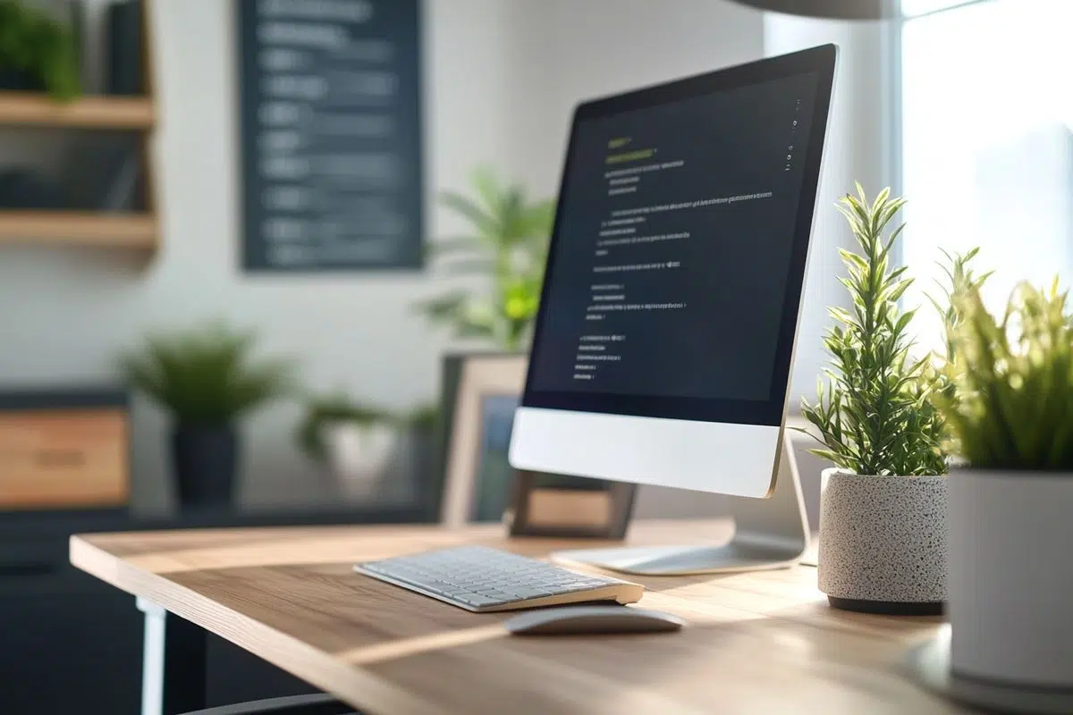 Les éléments clés d'une signature email efficace