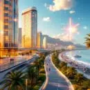 découvrez les meilleures agences de création de site internet à nice en 2026 pour donner vie à vos projets web avec expertise et créativité.