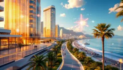 découvrez les meilleures agences de création de site internet à nice en 2026 pour donner vie à vos projets web avec expertise et créativité.