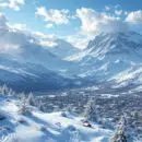 découvrez les meilleures agences de développement web en drôme, leurs atouts et services pour booster votre présence en ligne avec des solutions sur mesure.