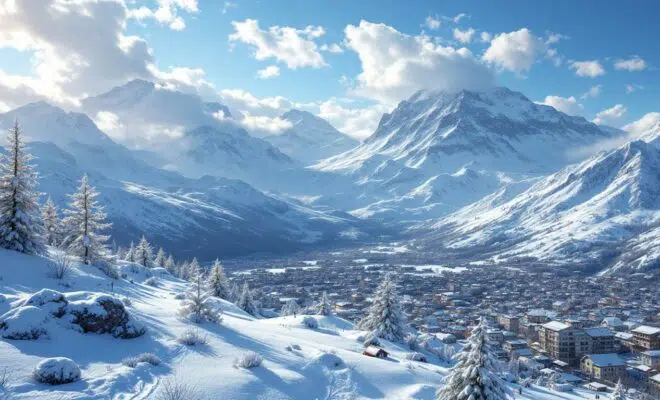 découvrez les meilleures agences de développement web en drôme, leurs atouts et services pour booster votre présence en ligne avec des solutions sur mesure.