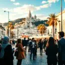 découvrez notre guide des meilleures agences d'intérim à marseille pour trouver rapidement un emploi adapté à vos compétences et aspirations.