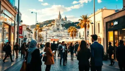 découvrez notre guide des meilleures agences d'intérim à marseille pour trouver rapidement un emploi adapté à vos compétences et aspirations.