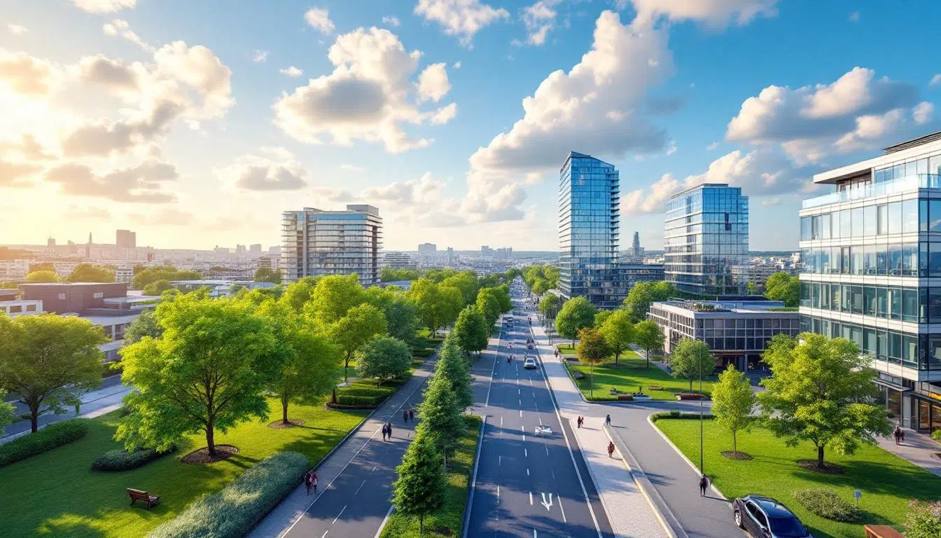 découvrez notre guide des meilleures agences d'intérim tertiaire à la rochelle pour trouver rapidement un emploi adapté à vos compétences. astuces et conseils inclus.