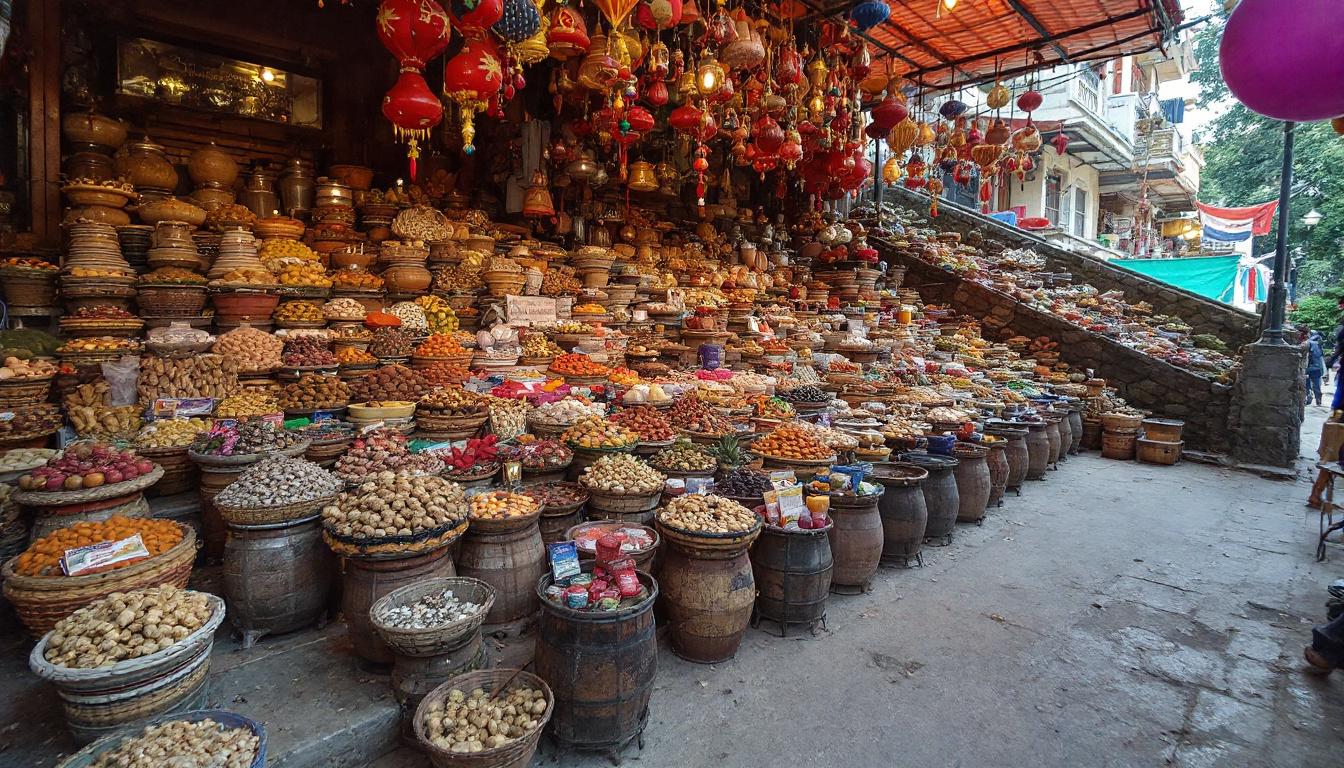 découvrez les meilleures assurances multirisques professionnelles pour protéger efficacement votre entreprise dès son lancement et assurer un début d'activité serein.