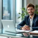 découvrez notre sélection des meilleures assurances multirisques professionnelles pour protéger efficacement votre nouvelle activité et démarrer sereinement.