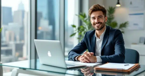 découvrez notre sélection des meilleures assurances multirisques professionnelles pour protéger efficacement votre nouvelle activité et démarrer sereinement.