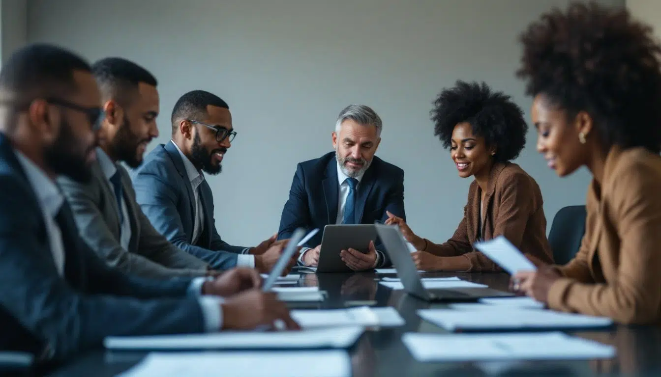 découvrez les meilleures assurances santé adaptées aux travailleurs indépendants et profitez d'avantages exclusifs pour protéger votre santé et votre activité.