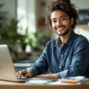 découvrez les meilleures assurances santé adaptées aux travailleurs indépendants et profitez d'avantages exclusifs pour protéger votre santé et votre avenir.