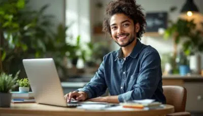 découvrez les meilleures assurances santé adaptées aux travailleurs indépendants et profitez d'avantages exclusifs pour protéger votre santé et votre avenir.