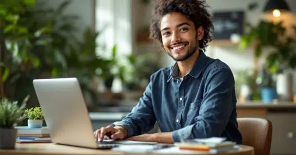 découvrez les meilleures assurances santé adaptées aux travailleurs indépendants et profitez d'avantages exclusifs pour protéger votre santé et votre avenir.