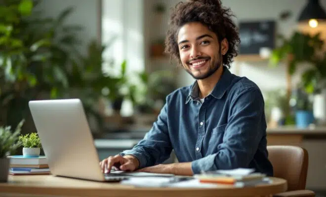 découvrez les meilleures assurances santé adaptées aux travailleurs indépendants et profitez d'avantages exclusifs pour protéger votre santé et votre avenir.