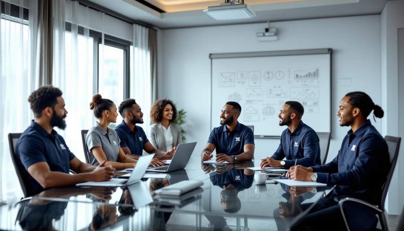 découvrez nos meilleures astuces pour concevoir facilement un polo personnalisé avec votre logo en ligne. guide étape par étape pour un design unique et professionnel.