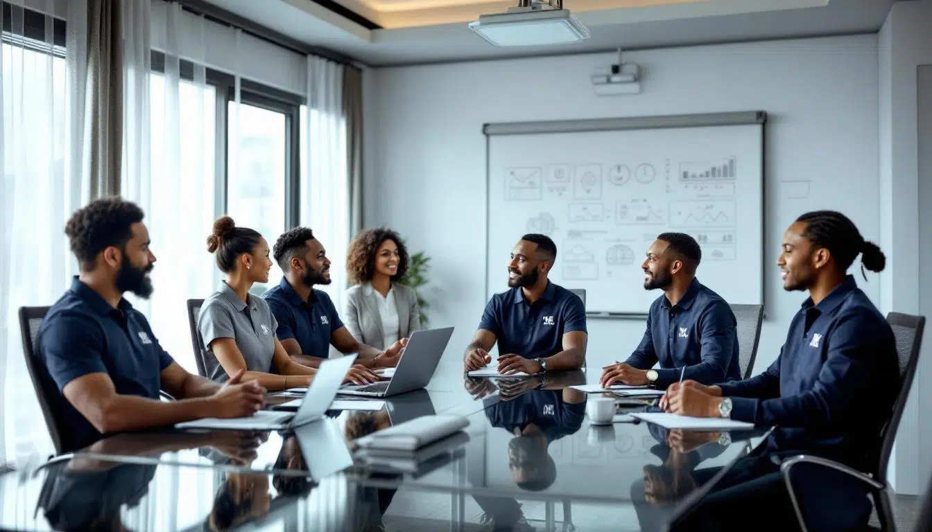 découvrez nos meilleures astuces pour concevoir facilement un polo personnalisé avec votre logo en ligne. guide étape par étape pour un design unique et professionnel.