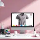 découvrez les meilleures astuces pour concevoir facilement un polo personnalisé en ligne avec votre logo. guide complet pour créer un vêtement unique et professionnel.