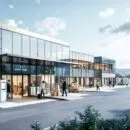 découvrez les meilleures entreprises de box de stockage à toulouse et profitez de leurs services uniques adaptés à tous vos besoins de rangement en toute sécurité.