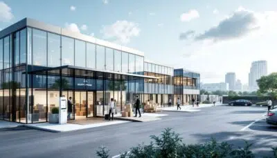 découvrez les meilleures entreprises de box de stockage à toulouse et profitez de leurs services uniques adaptés à tous vos besoins de rangement en toute sécurité.