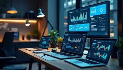 découvrez notre sélection des meilleures plateformes d'hébergement gratuit de site web sans publicité en 2025. profitez d'un hébergement de qualité, d'une interface conviviale et d'outils performants pour lancer votre projet en toute sérénité.