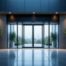 découvrez les meilleures pratiques d'entretien pour votre rideau d'air chaud encastrable frico afin d'assurer son efficacité et sa longévité. suivez nos conseils experts pour un fonctionnement optimal et un confort thermique optimal.