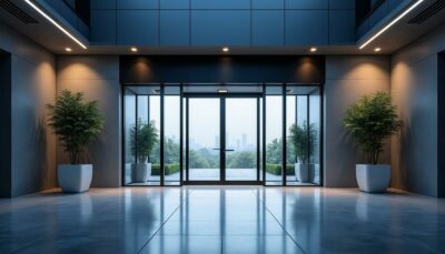 découvrez les meilleures pratiques d'entretien pour votre rideau d'air chaud encastrable frico afin d'assurer son efficacité et sa longévité. suivez nos conseils experts pour un fonctionnement optimal et un confort thermique optimal.