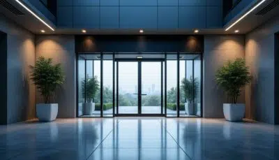 découvrez les meilleures pratiques d'entretien pour votre rideau d'air chaud encastrable frico afin d'assurer son efficacité et sa longévité. suivez nos conseils experts pour un fonctionnement optimal et un confort thermique optimal.