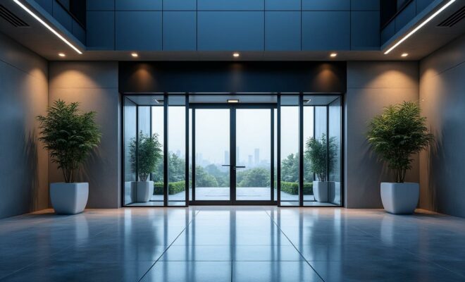 découvrez les meilleures pratiques d'entretien pour votre rideau d'air chaud encastrable frico afin d'assurer son efficacité et sa longévité. suivez nos conseils experts pour un fonctionnement optimal et un confort thermique optimal.