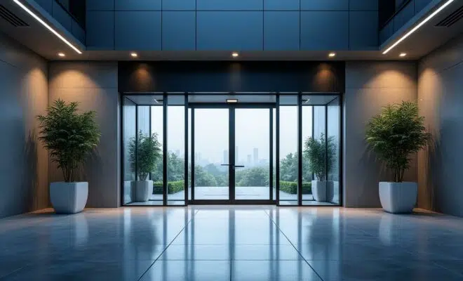 découvrez les meilleures pratiques d'entretien pour votre rideau d'air chaud encastrable frico afin d'assurer son efficacité et sa longévité. suivez nos conseils experts pour un fonctionnement optimal et un confort thermique optimal.