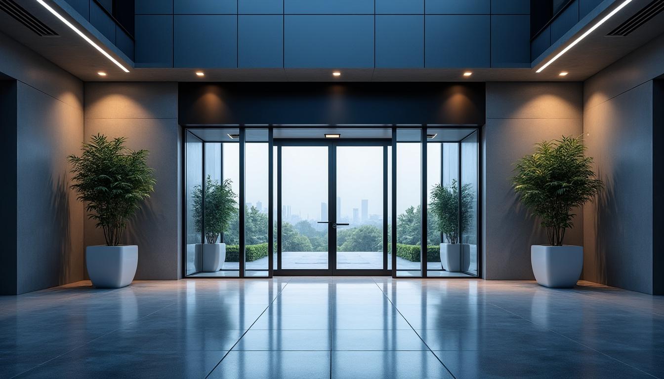 découvrez les meilleures pratiques d'entretien pour votre rideau d'air chaud encastrable frico afin d'assurer son efficacité et sa longévité. suivez nos conseils experts pour un fonctionnement optimal et un confort thermique optimal.