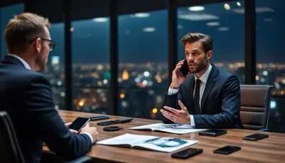 découvrez nos meilleurs conseils pour réussir vos négociations avec un grossiste en téléphonie mobile en france. apprenez à maximiser vos profits, établir des relations durables et obtenir les meilleures conditions pour vos achats.