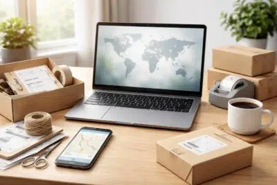 découvrez les meilleurs services gratuits pour retrouver vos colis perdus rapidement et facilement. ne laissez plus jamais un colis égaré gâcher votre expérience d'achat en ligne.