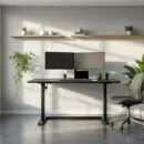 découvrez les meilleurs sites de vente de mobilier de bureau pour optimiser votre productivité avec des solutions ergonomiques et design adaptées à votre espace de travail.