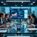 découvrez les dernières évolutions des mentions obligatoires en matière de facturation électronique. cet article explore les changements clés qui transforment le paysage de la facturation, vous aidant à vous conformer facilement aux nouvelles régulations.