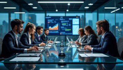 découvrez les dernières évolutions des mentions obligatoires en matière de facturation électronique. cet article explore les changements clés qui transforment le paysage de la facturation, vous aidant à vous conformer facilement aux nouvelles régulations.
