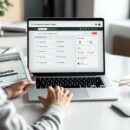 découvrez les meilleurs outils numériques pour apprendre l'espagnol professionnel facilement et améliorer vos compétences linguistiques rapidement.