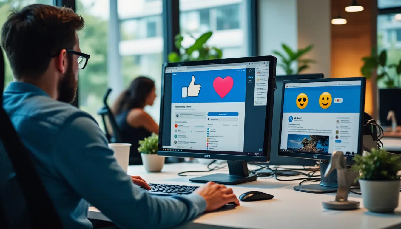 découvrez les erreurs courantes à éviter avec les emojis professionnels sur linkedin pour soigner votre image et optimiser votre communication.