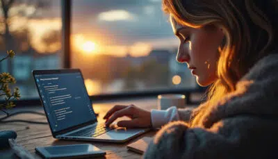 découvrez les erreurs courantes à éviter avec l’utilisation des emojis professionnels sur linkedin pour préserver votre image et communiquer efficacement avec votre réseau.