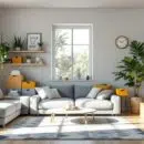 découvrez comment une box de stockage à sartrouville peut transformer le rangement de votre maison et réduire la désorganisation pour un espace de vie plus ordonné et agréable.