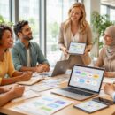 découvrez comment la traduction efficace des documents d'onboarding contribue à renforcer la fidélisation des talents en facilitant leur intégration et en valorisant la diversité culturelle au sein de l'entreprise.