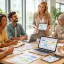 découvrez comment la traduction efficace des documents d'onboarding contribue à renforcer la fidélisation des talents en facilitant leur intégration et en valorisant la diversité culturelle au sein de l'entreprise.