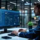 découvrez comment accéder facilement à l’interface d’administration de votre bbox avec mabboxbytel. suivez notre guide étape par étape pour configurer vos paramètres, gérer votre connexion internet et optimiser votre expérience bbox.