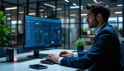 découvrez comment accéder facilement à l’interface d’administration de votre bbox avec mabboxbytel. suivez notre guide étape par étape pour configurer vos paramètres, gérer votre connexion internet et optimiser votre expérience bbox.