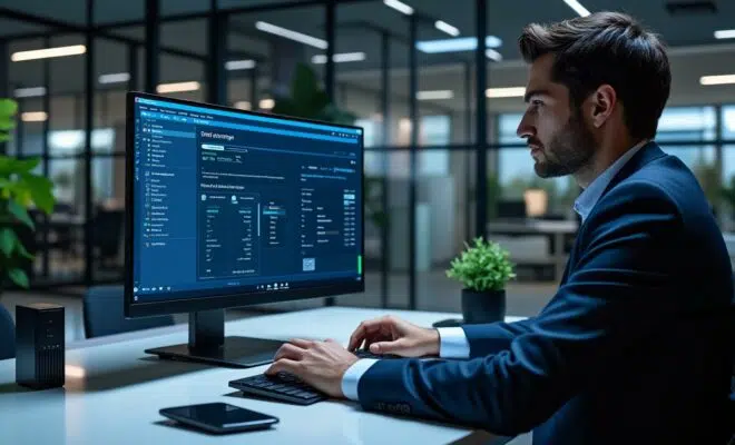 découvrez comment accéder facilement à l’interface d’administration de votre bbox avec mabboxbytel. suivez notre guide étape par étape pour configurer vos paramètres, gérer votre connexion internet et optimiser votre expérience bbox.
