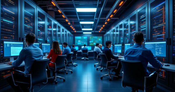 découvrez si héberger magento sur un serveur mutualisé est la solution idéale pour votre projet. analysez les avantages, inconvénients et alternatives pour optimiser la performance de votre boutique en ligne.