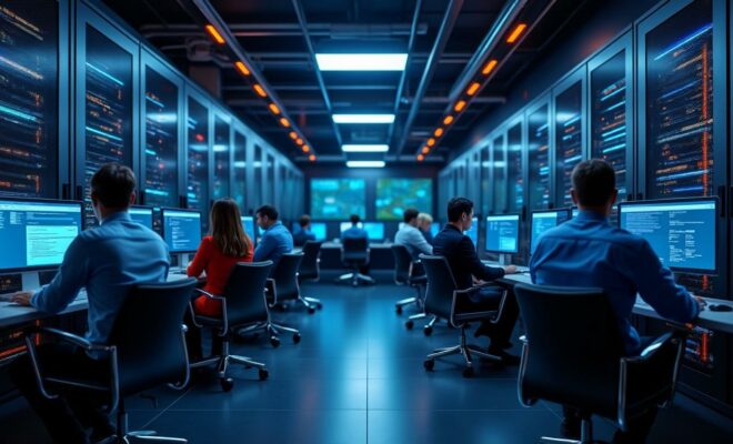 découvrez si héberger magento sur un serveur mutualisé est la solution idéale pour votre projet. analysez les avantages, inconvénients et alternatives pour optimiser la performance de votre boutique en ligne.