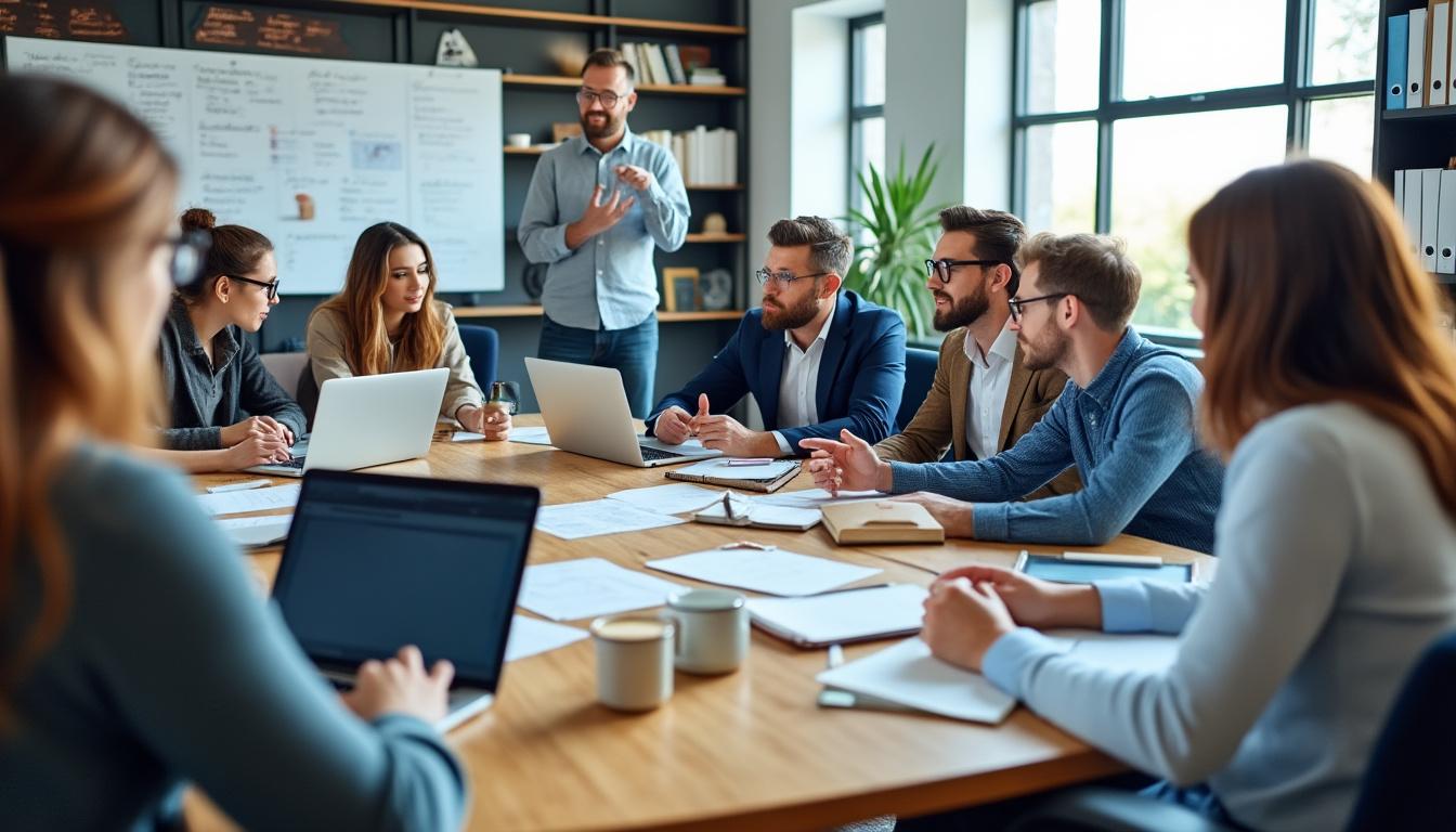 découvrez si héberger magento sur un serveur mutualisé est la meilleure option pour votre projet. analyse des avantages, inconvénients et conseils pour réussir votre e-commerce avec magento.