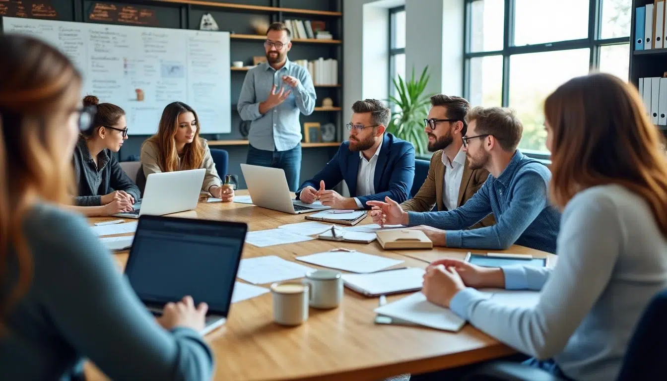 découvrez si héberger magento sur un serveur mutualisé est la meilleure option pour votre projet. analyse des avantages, inconvénients et conseils pour réussir votre e-commerce avec magento.