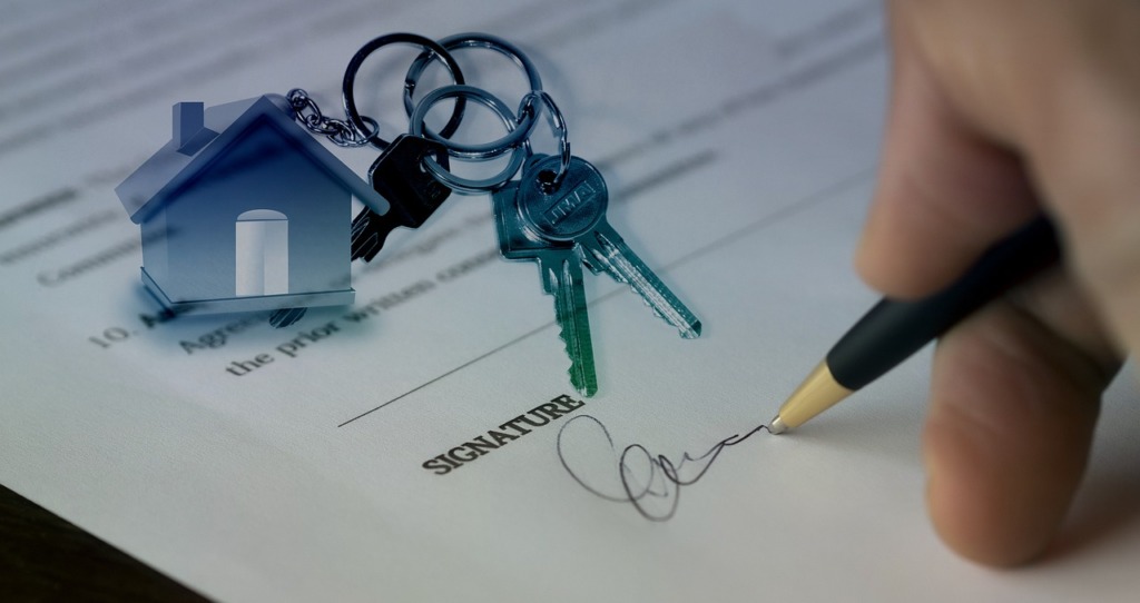 Max Immobilier
